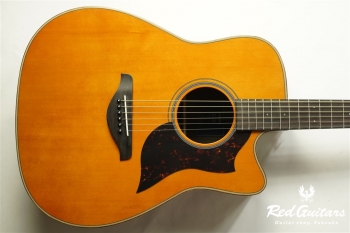 A1R